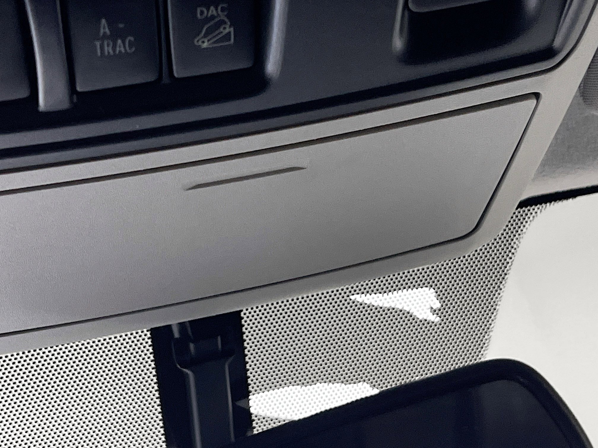 Used 2019 Toyota 4Runner SR5 Premium image 22