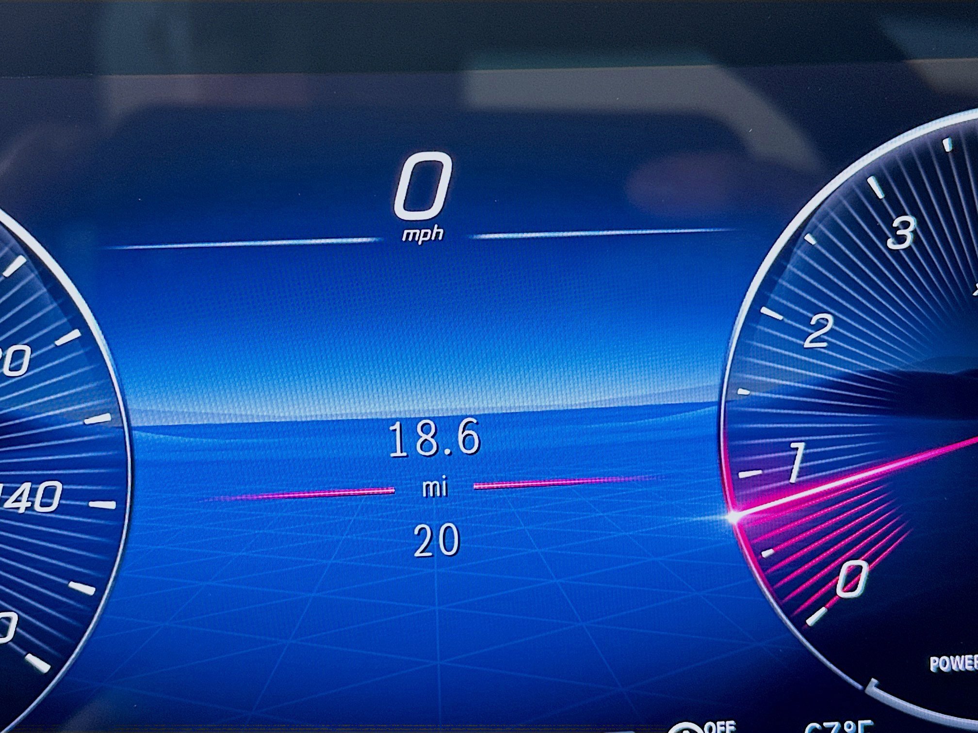 Certified 2025 Mercedes-Benz CLA 250 4MATIC image 15