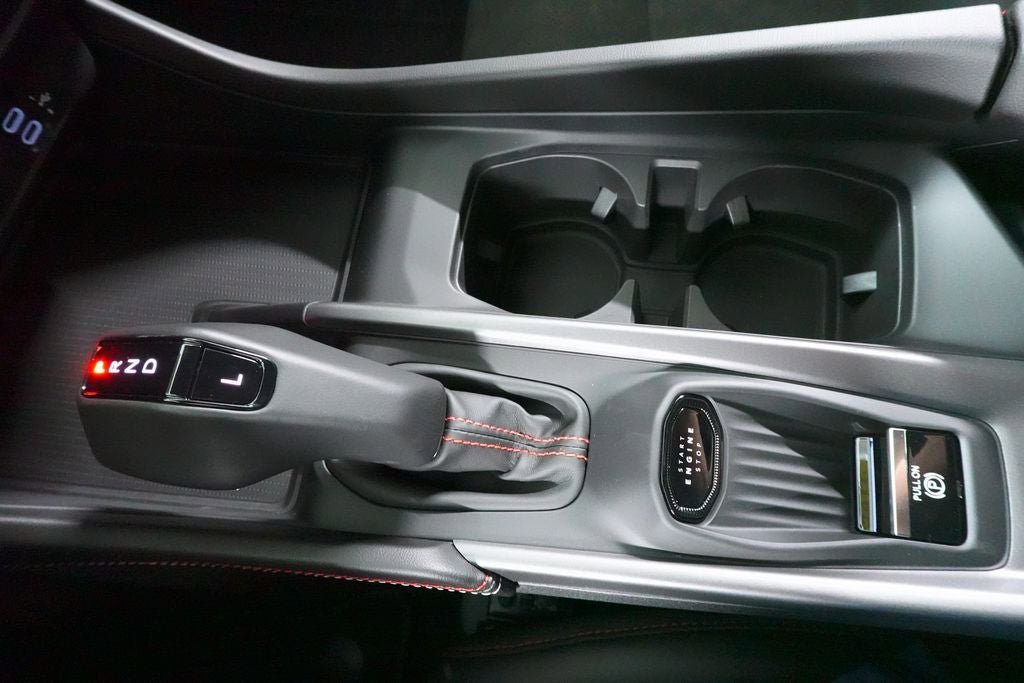 New 2026 Dodge Charger GT w/ Performance Handling Group AWD/4WD image 14