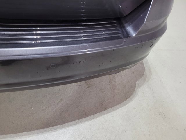 Used 2020 Dodge Journey SE w/ SE Popular Equipment Group image 8