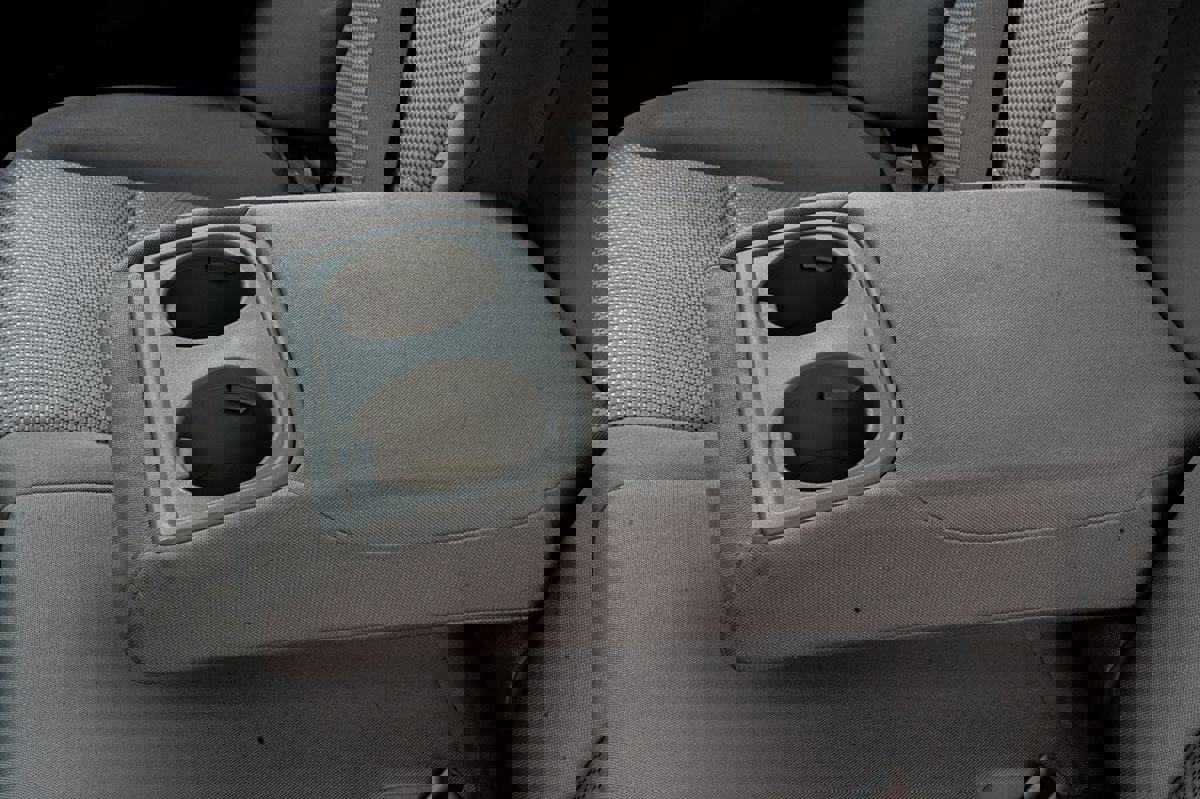 Used 2018 Subaru Outback 2.5i Premium image 34