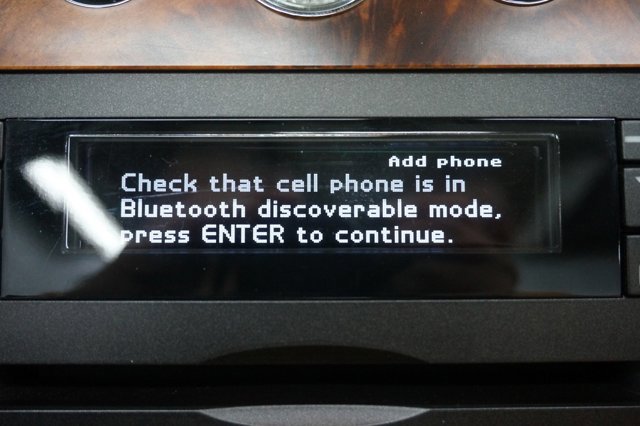 Used 2008 Aston Martin V8 Vantage Roadster image 82