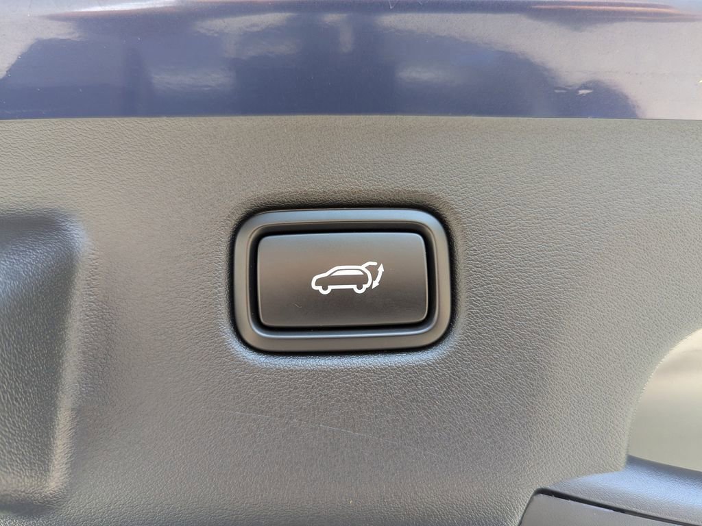 Certified 2024 Kia EV6 GT image 9