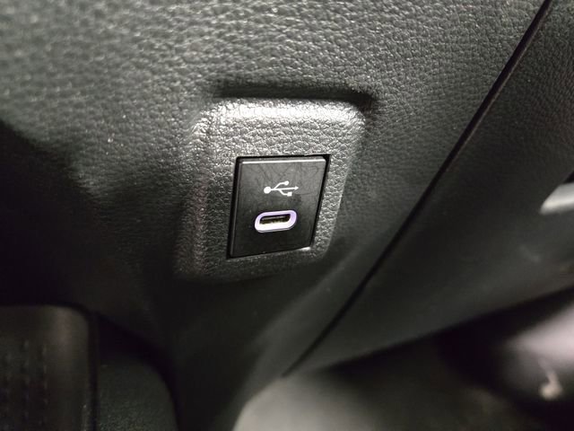 Used 2023 Toyota Corolla LE image 24