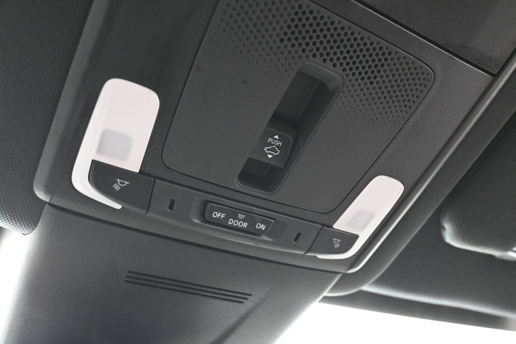 Used 2024 Honda CR-V Sport image 24