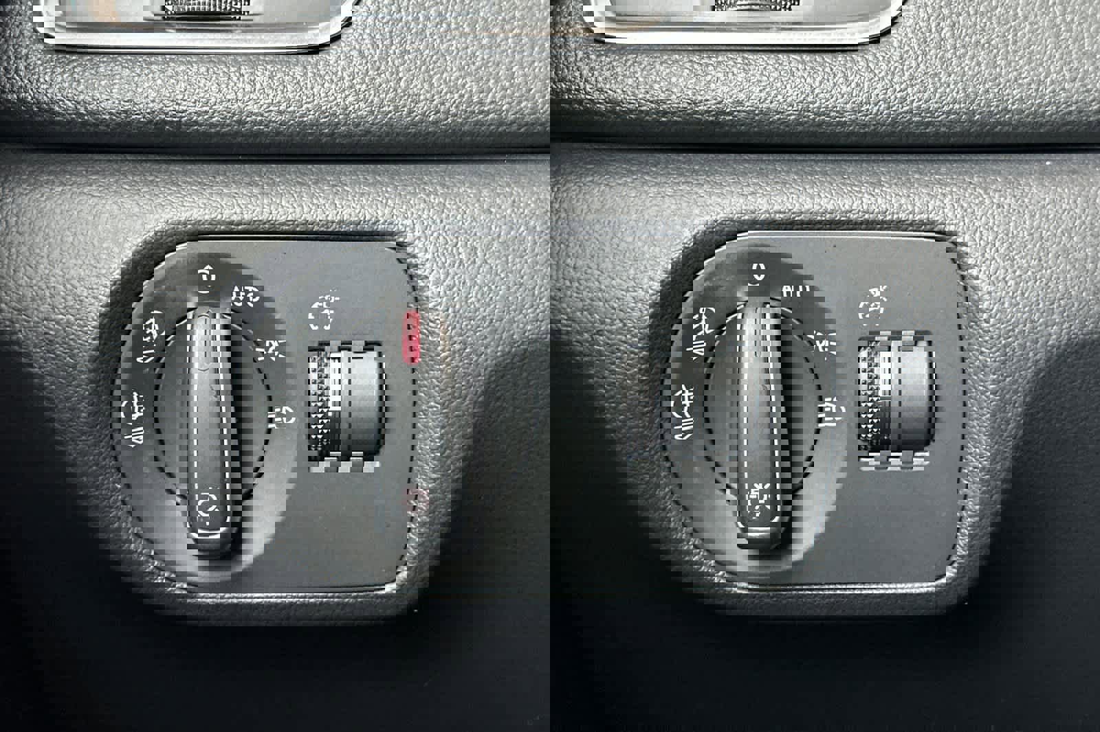 Used 2015 Audi Q3 2.0T Prestige w/ Prestige Package image 31