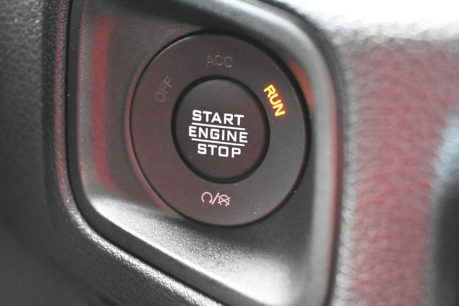 New 2026 Jeep Wrangler Unlimited Sport image 17