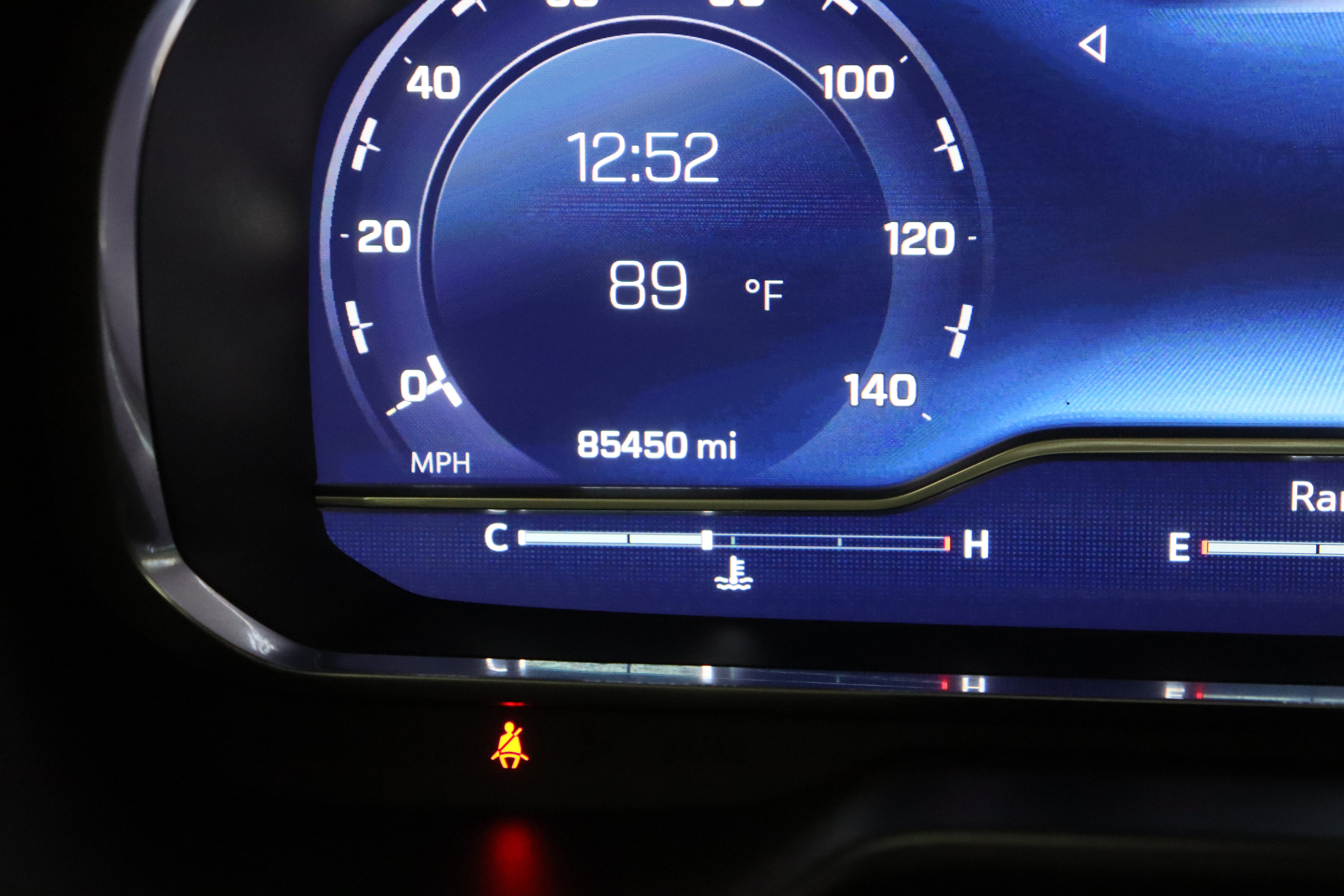 Used 2022 Chevrolet Tahoe Premier RWD image 46
