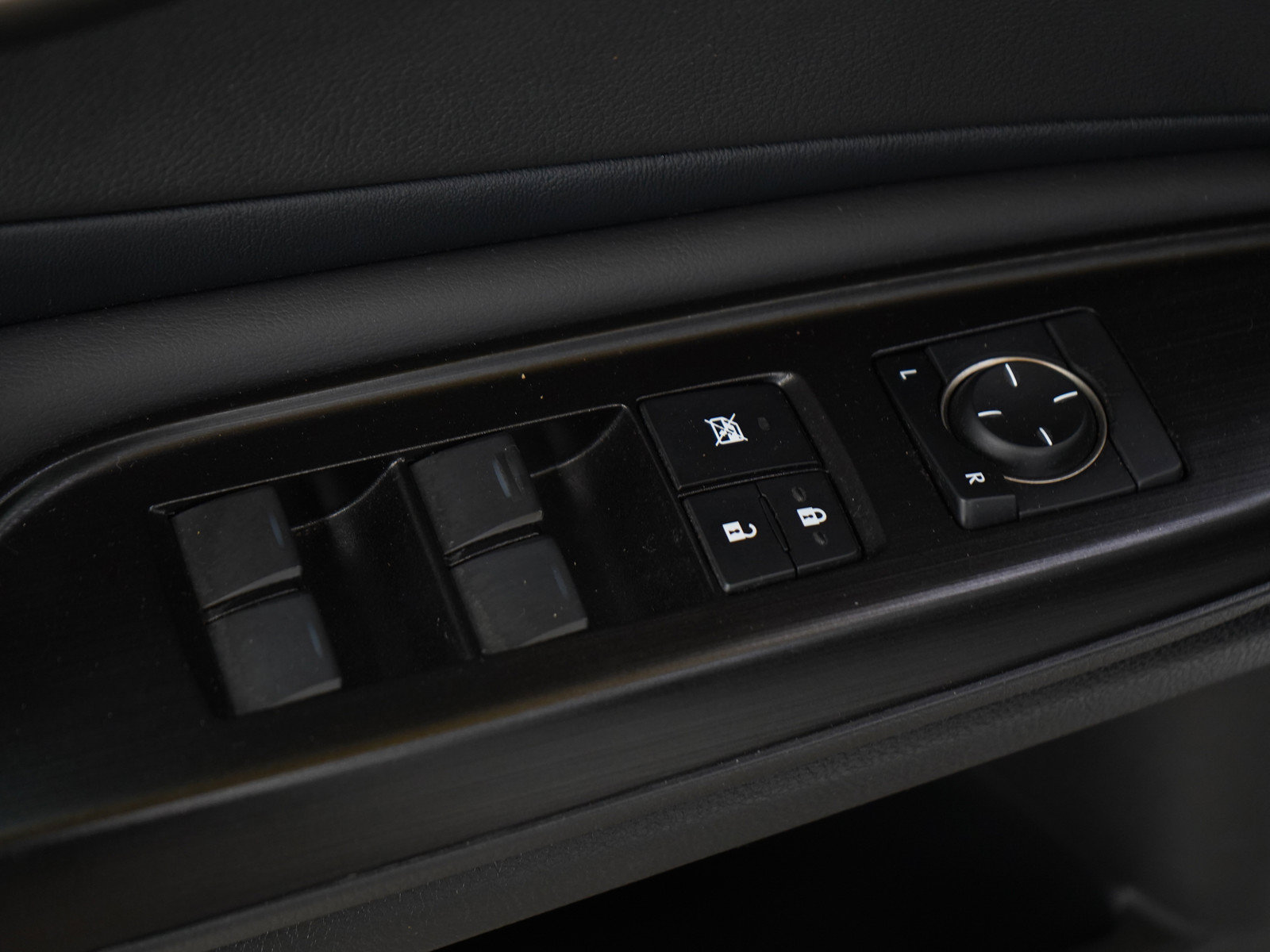 Used 2019 Lexus ES 350 FWD image 20