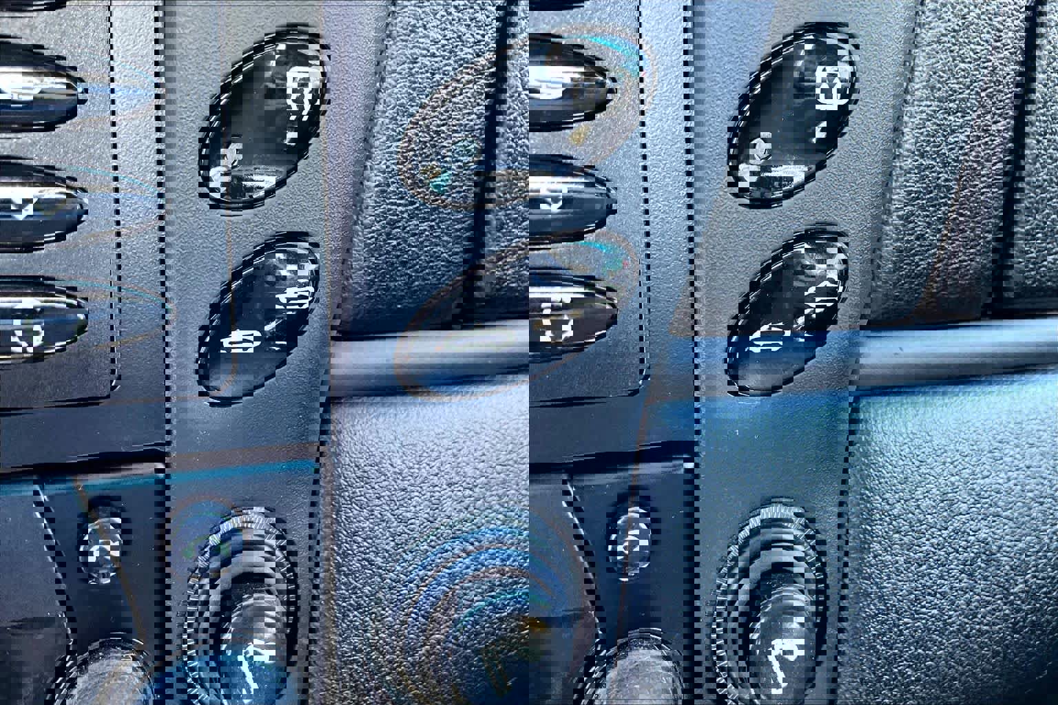 Used 2000 Porsche Boxster image 29