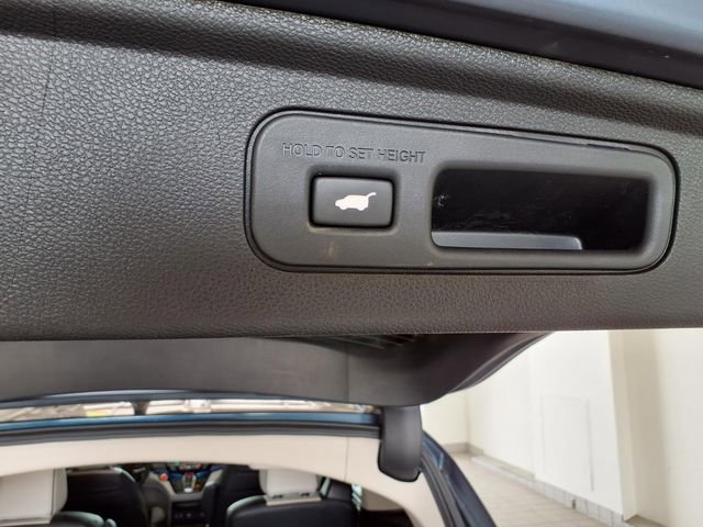 Used 2025 Honda Odyssey Elite image 27