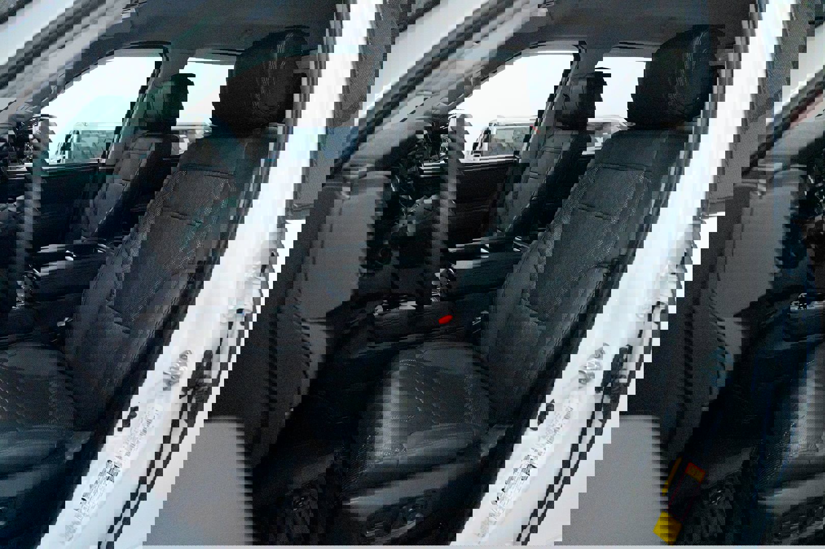 Used 2024 Toyota Tundra Limited image 36