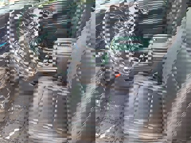 Used 2023 Chevrolet Tahoe Z71 w/ Luxury Package image 7