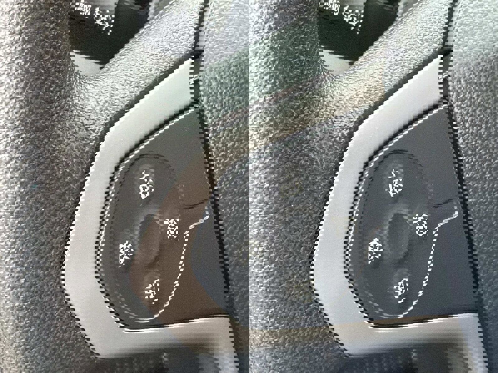 Used 2019 Chevrolet Colorado W/T w/ WT Convenience Package image 7