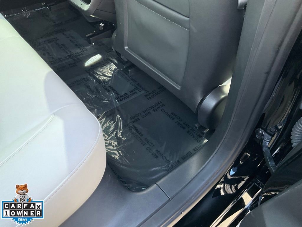 Used 2022 Tesla Model 3 Long Range image 52