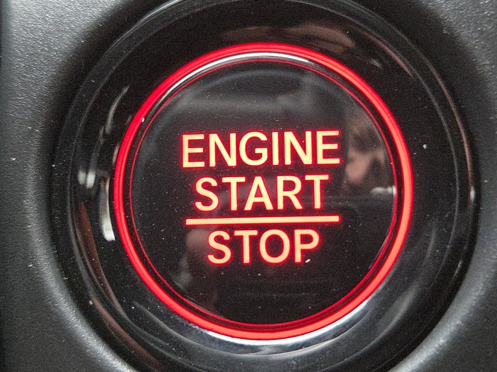Certified 2026 Honda HR-V Sport image 32