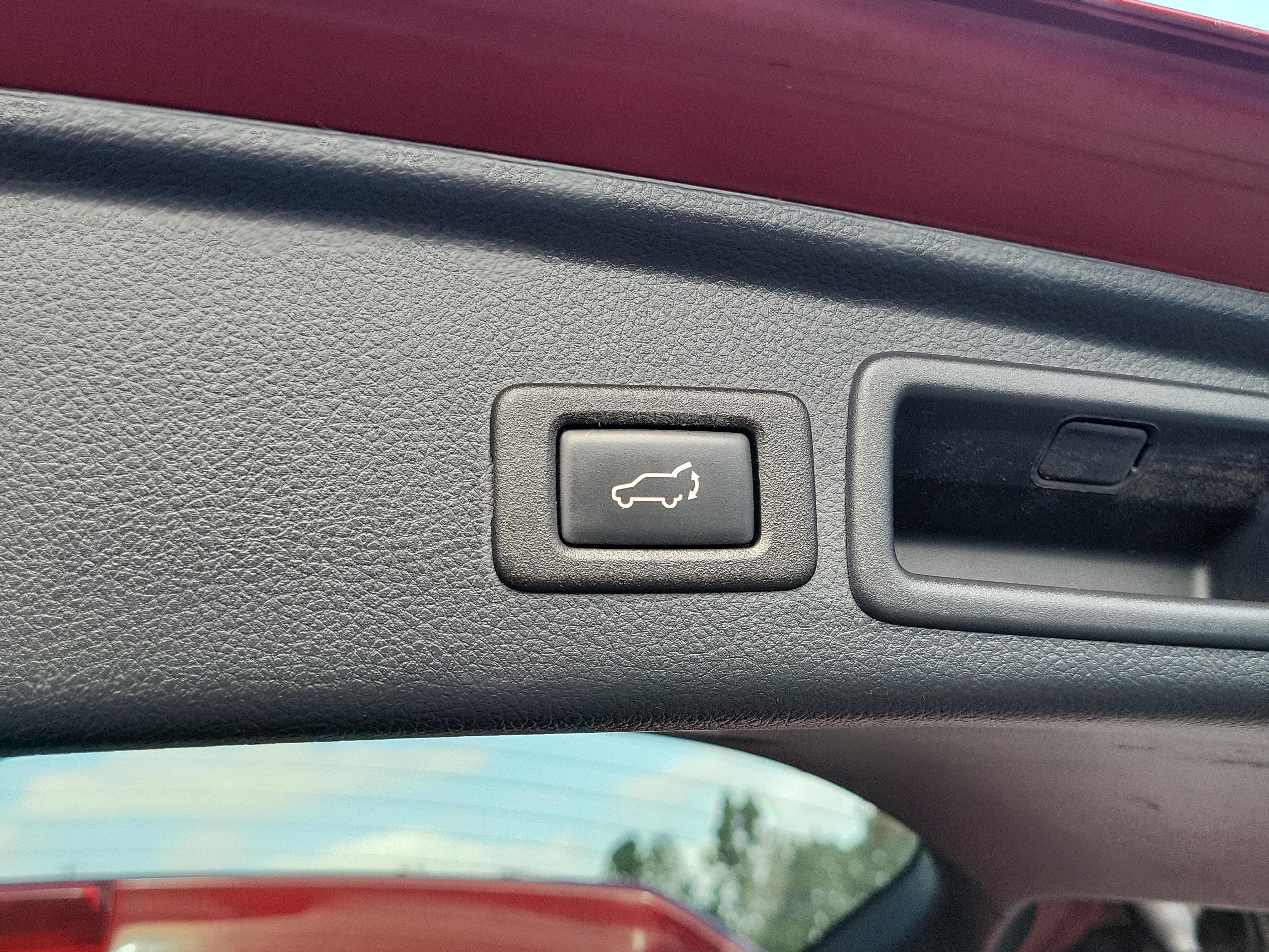 Used 2018 Subaru Forester 2.5i Premium AWD/4WD image 23