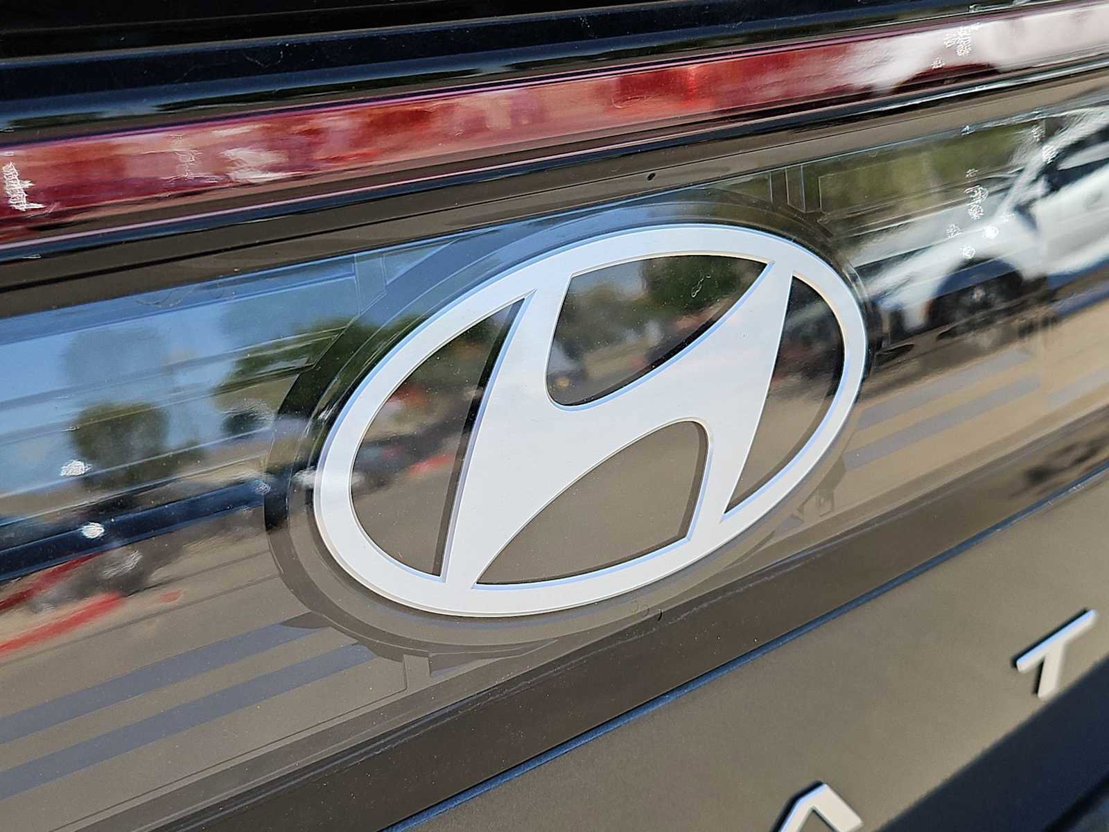 New 2025 Hyundai Sonata Limited image 11