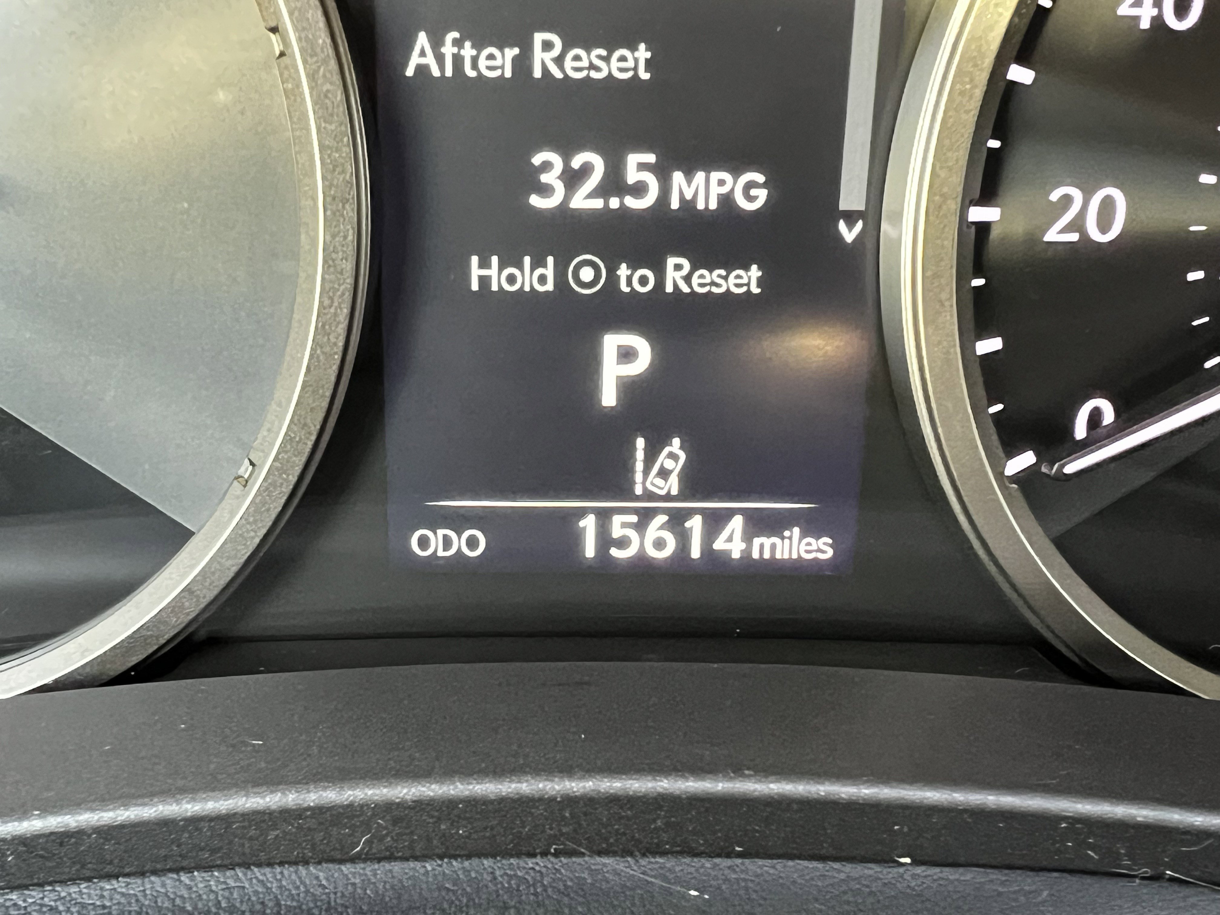 Certified 2021 Lexus NX 300h AWD w/ Premium Package image 21