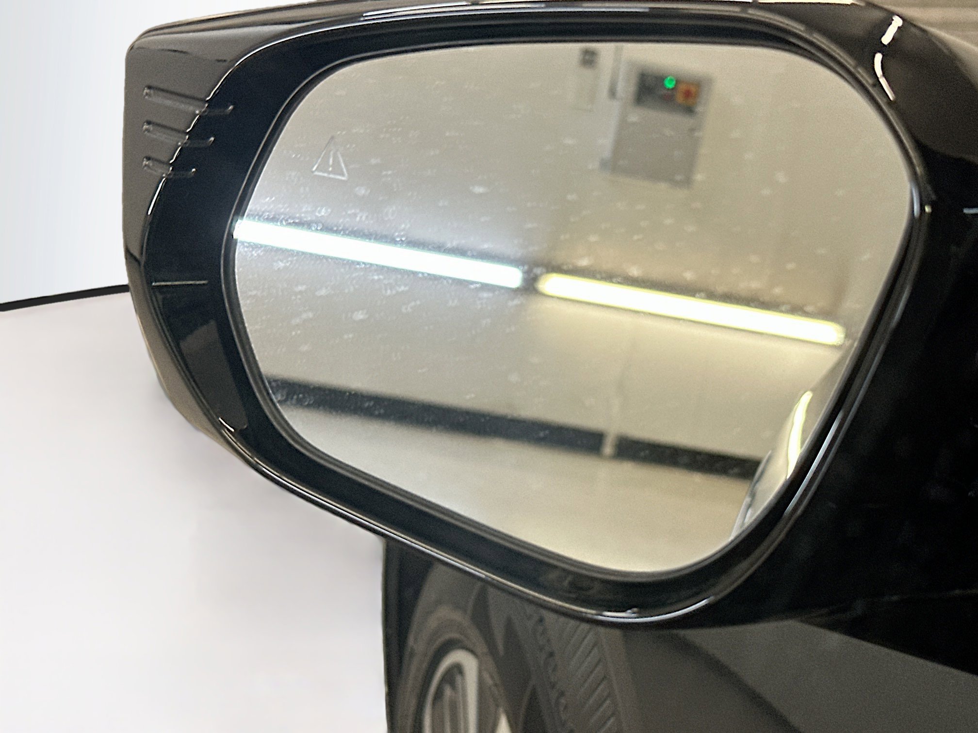 Used 2024 Kia EV6 Light AWD/4WD image 16