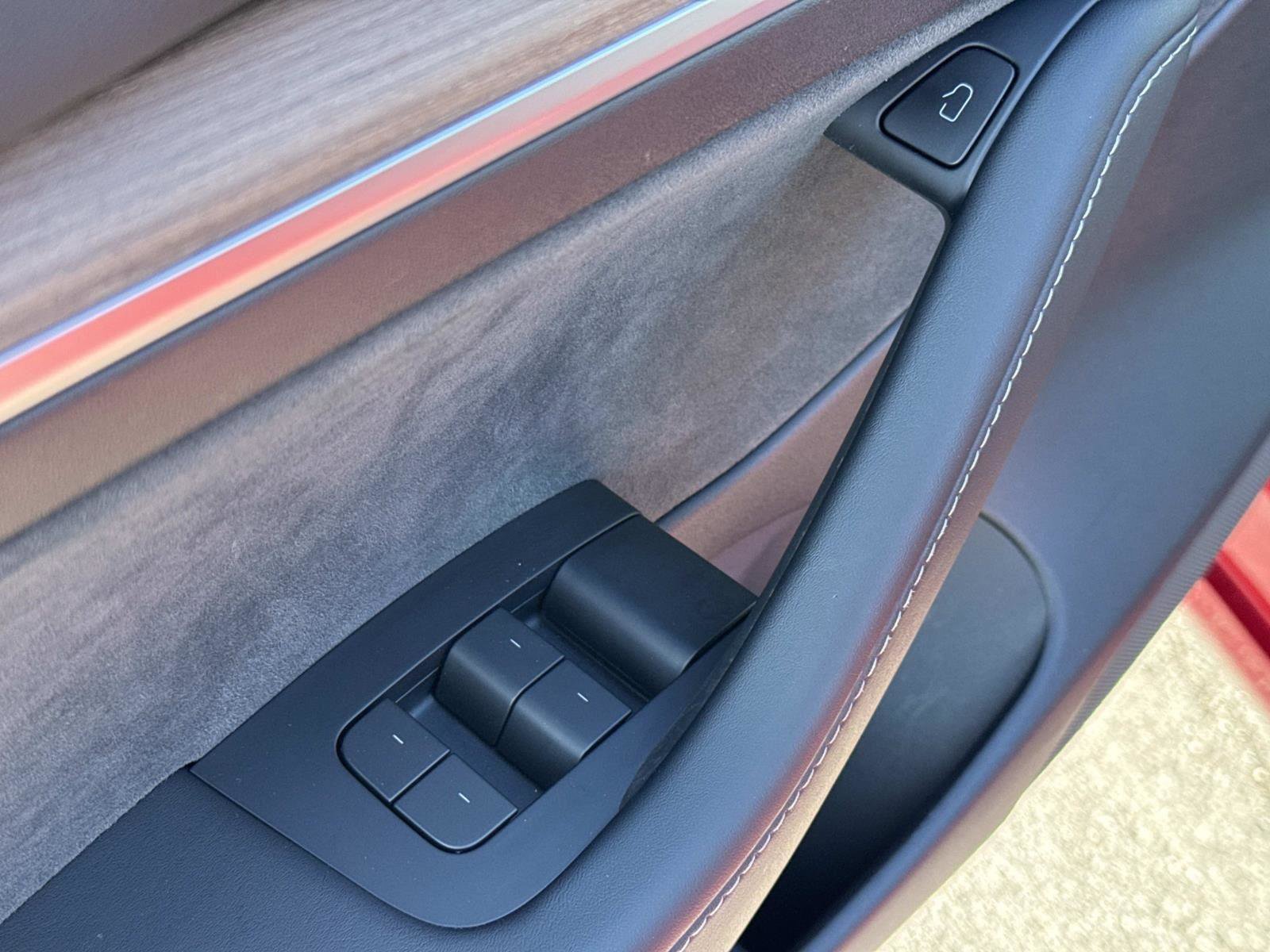 Used 2023 Tesla Model 3 Standard Range RWD image 14