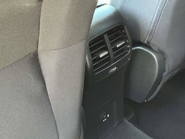 Used 2022 Ford Escape SE w/ Convenience Package AWD/4WD image 17