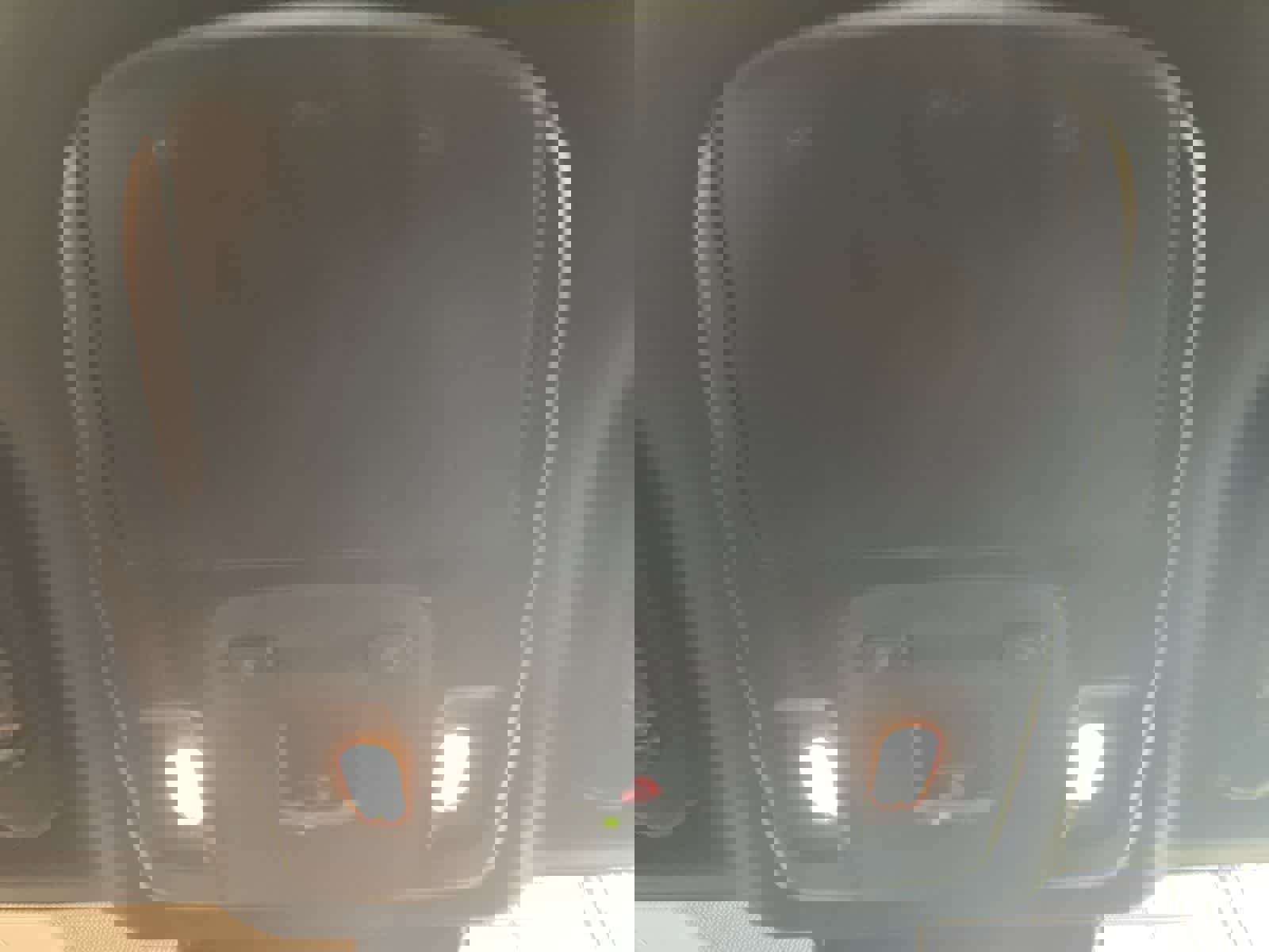 Used 2025 Toyota Camry SE w/ Convenience Package AWD/4WD image 21