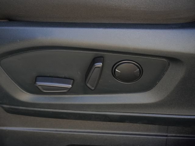 Used 2021 Ford Explorer XLT RWD image 20