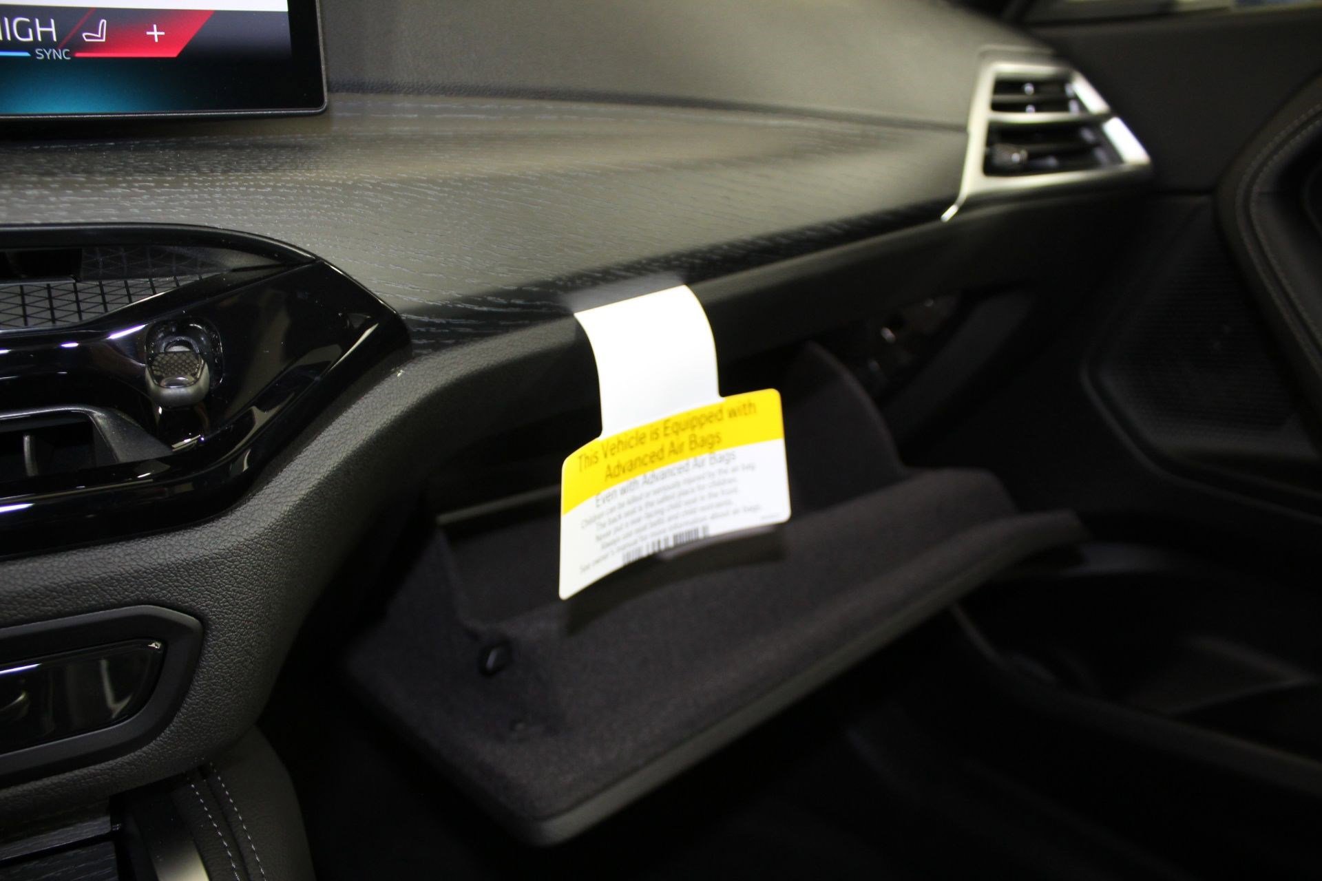 New 2026 BMW 230i Coupe w/ Premium Package RWD image 26