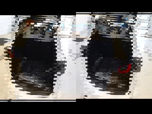 New 2025 MAZDA CX-5 AWD 2.5 S w/ Preferred Package image 44