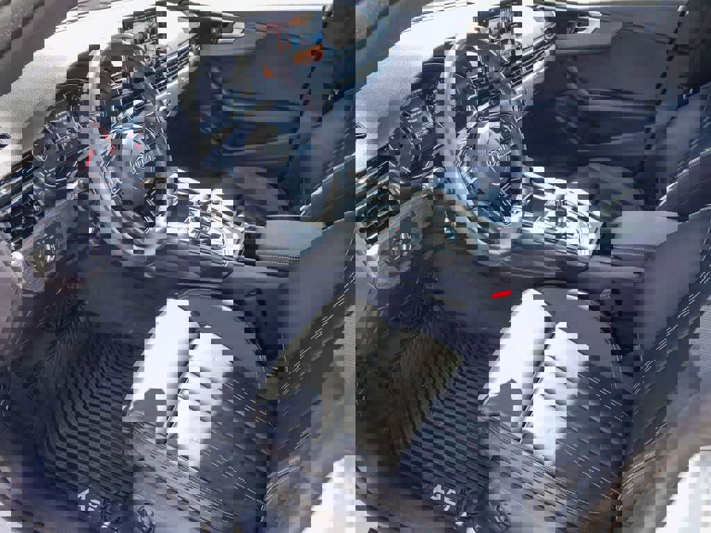 Used 2023 Audi A5 2.0T Premium w/ Convenience Package image 17