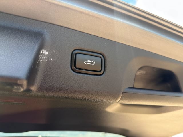 Used 2025 Hyundai Palisade XRT FWD image 16