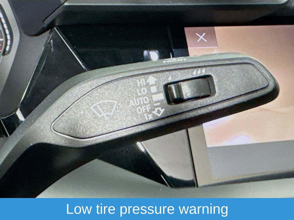 Used 2023 Audi A3 2.0T Premium image 14