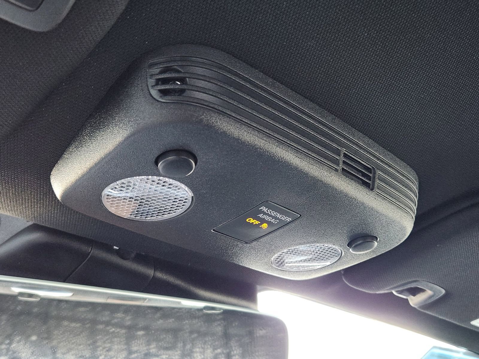 Used 2021 Ford Mustang GT Premium w/ Equipment Group 401A image 30