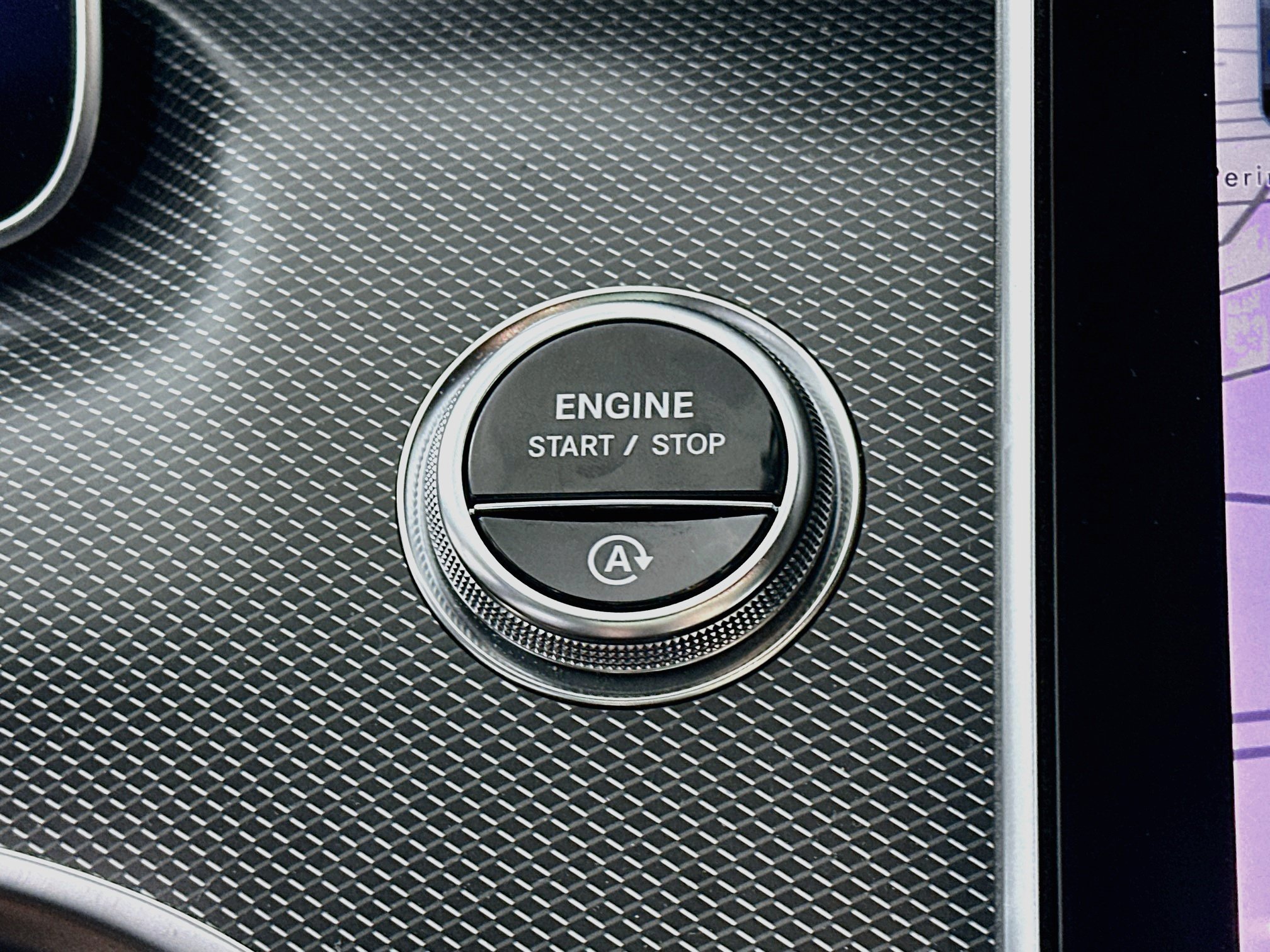 Certified 2024 Mercedes-Benz C 300 4MATIC Sedan image 16