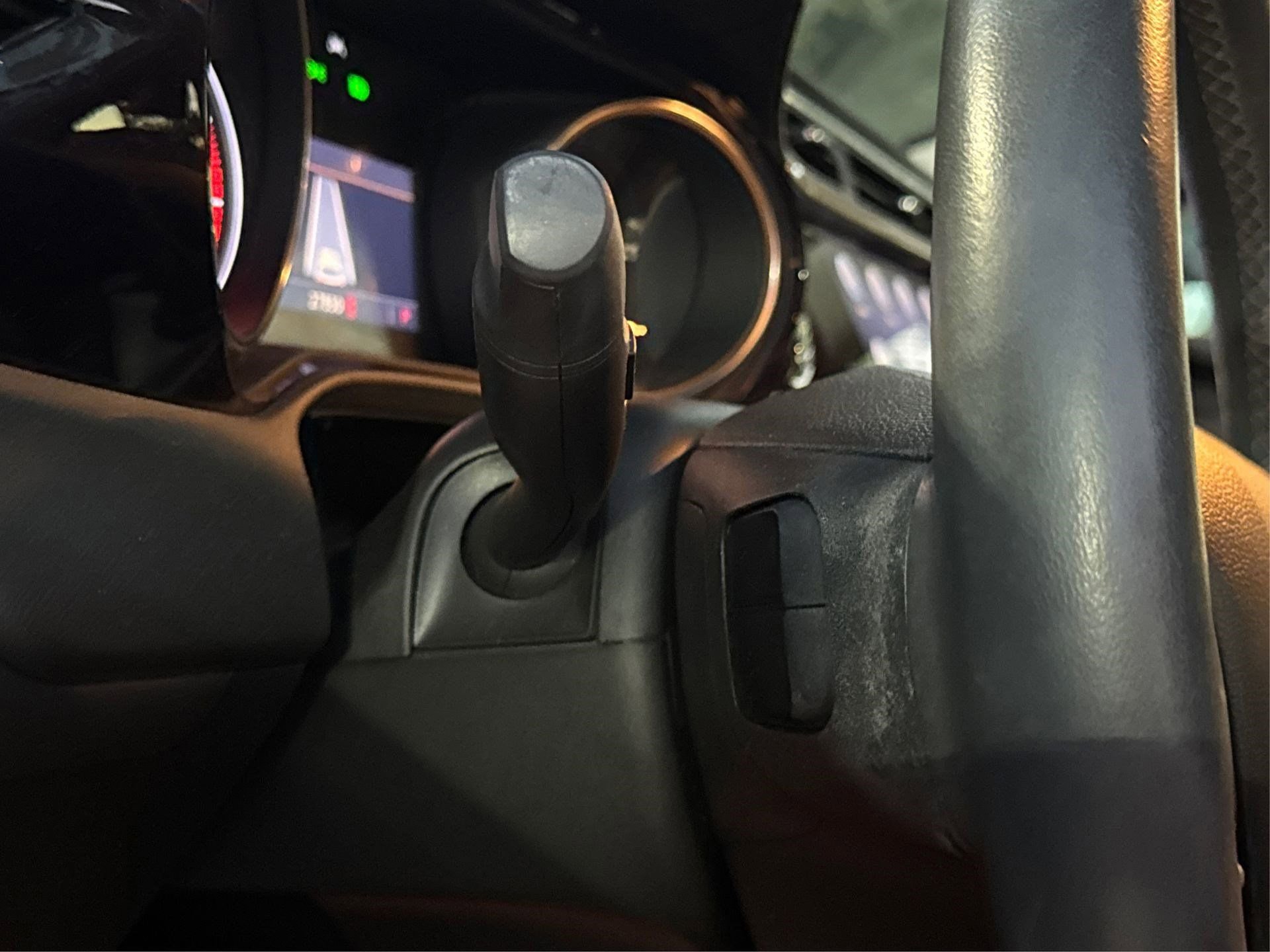 Certified 2023 Buick Encore GX Select w/ Sport Touring Package image 38