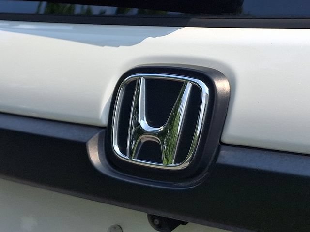 Certified 2021 Honda Passport EX-L image 34