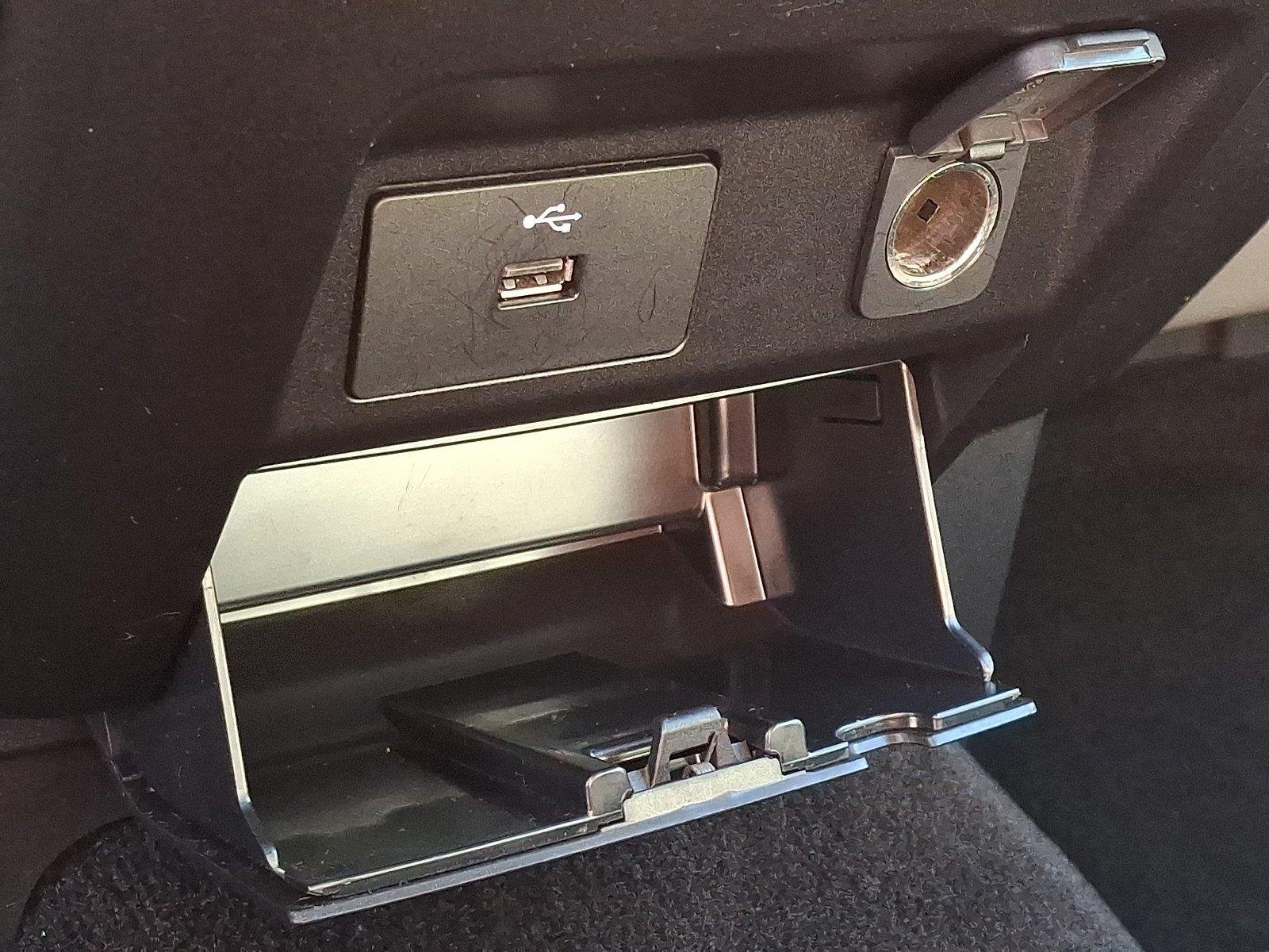 Used 2018 Ford F150 XLT AWD/4WD image 24