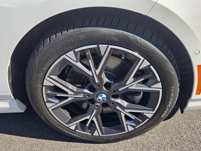Certified 2026 BMW 228i xDrive w/ Premium Package AWD/4WD image 8