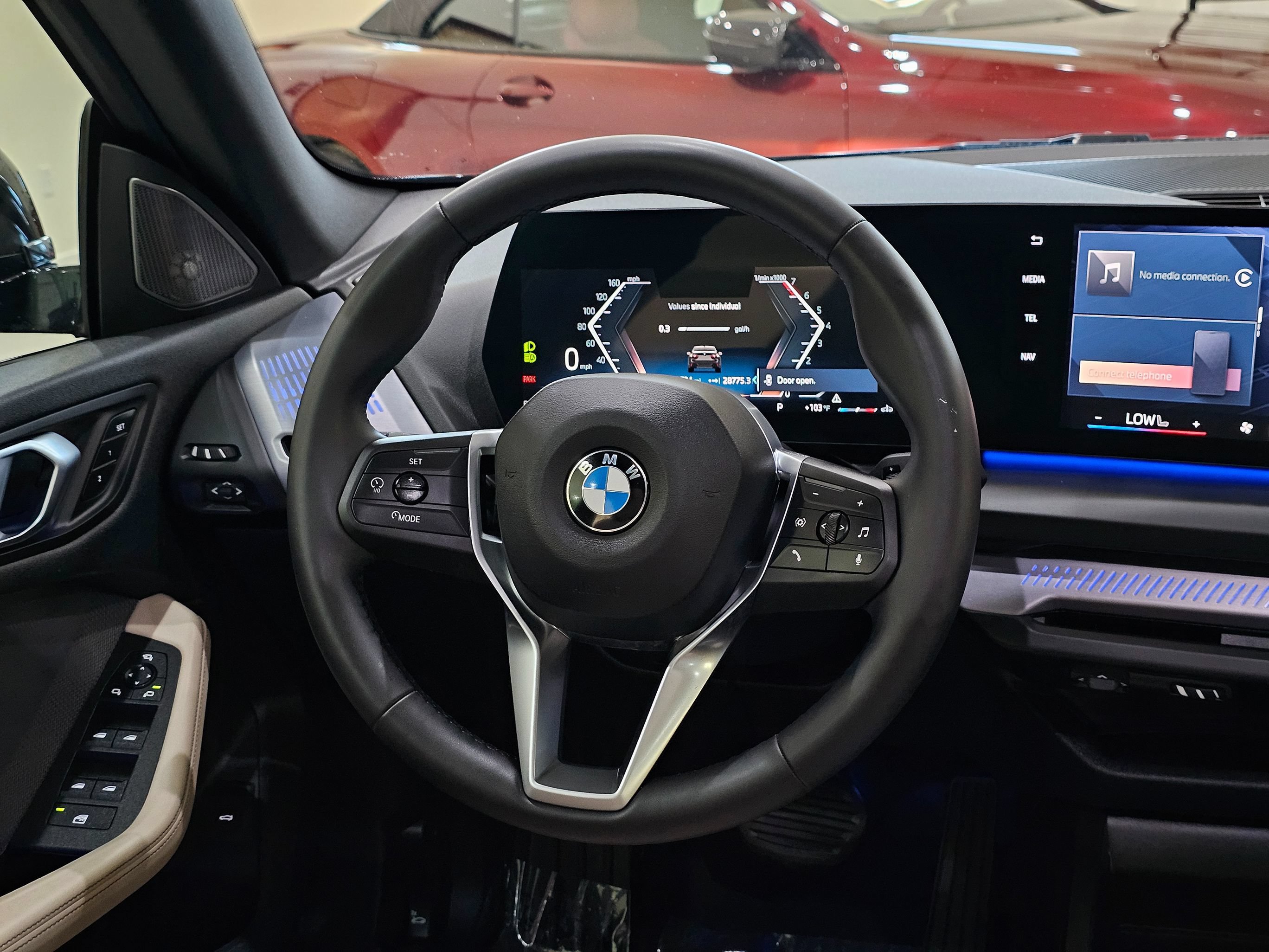 Used 2025 BMW 228i xDrive AWD/4WD image 30