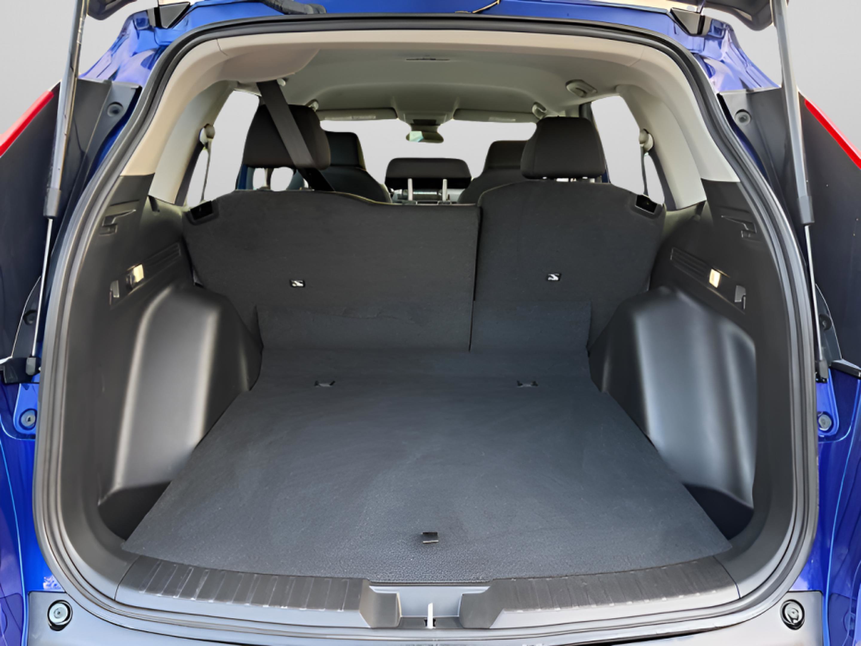 Used 2023 Honda CR-V LX image 27