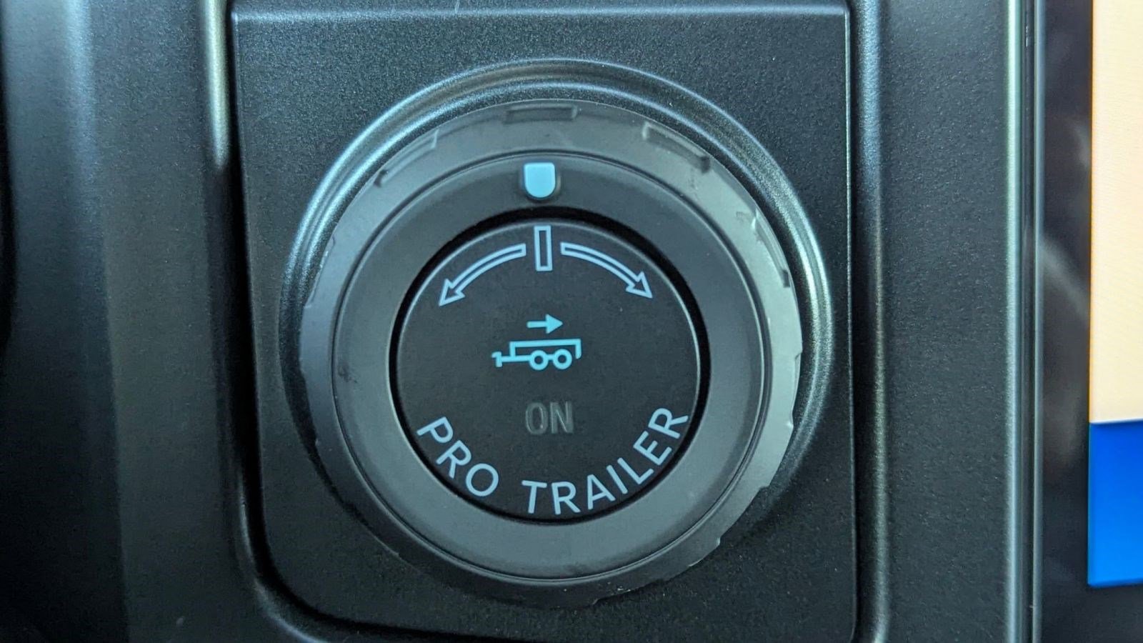 New 2026 Ford F250 Platinum image 29