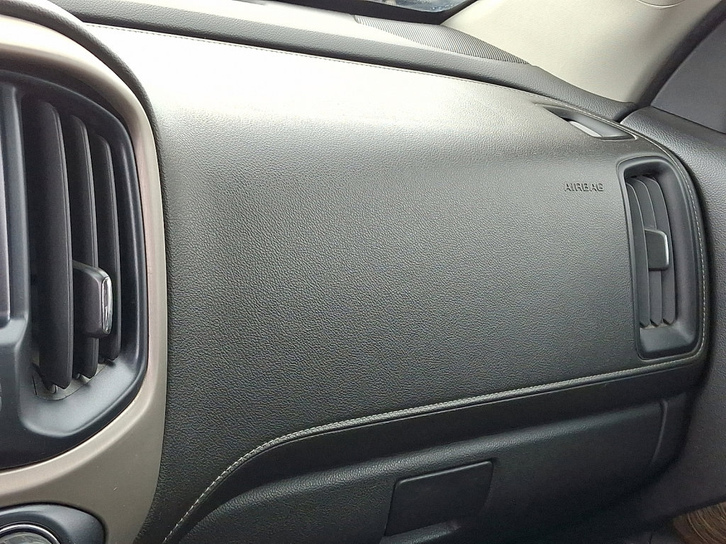 Used 2019 GMC Canyon Denali image 31