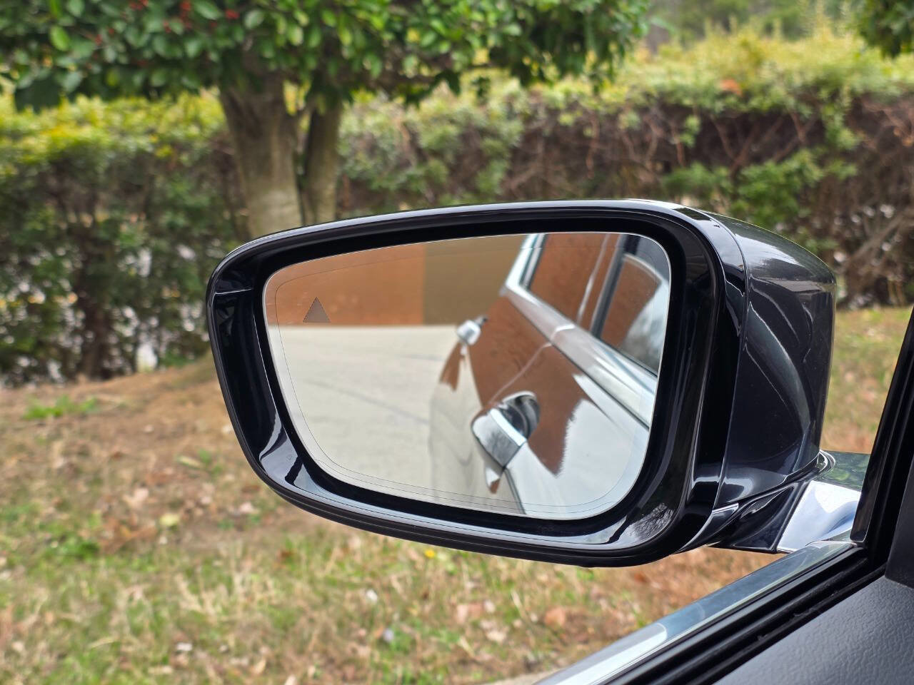 Used 2019 BMW 740i xDrive 740i xDrive AWD 4dr Sedan image 42