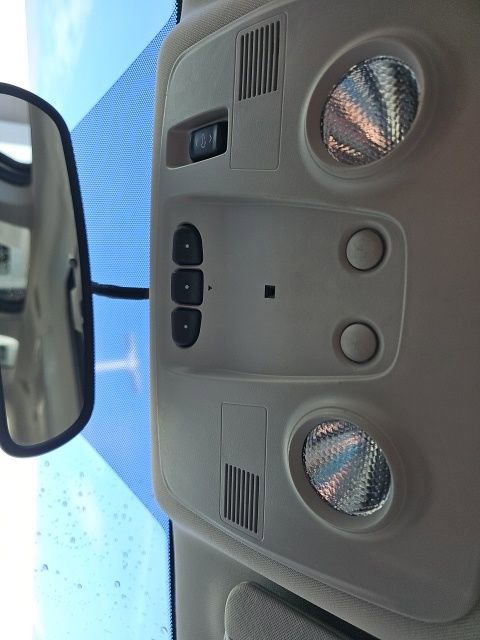 Used 2013 GMC Acadia SLT image 41