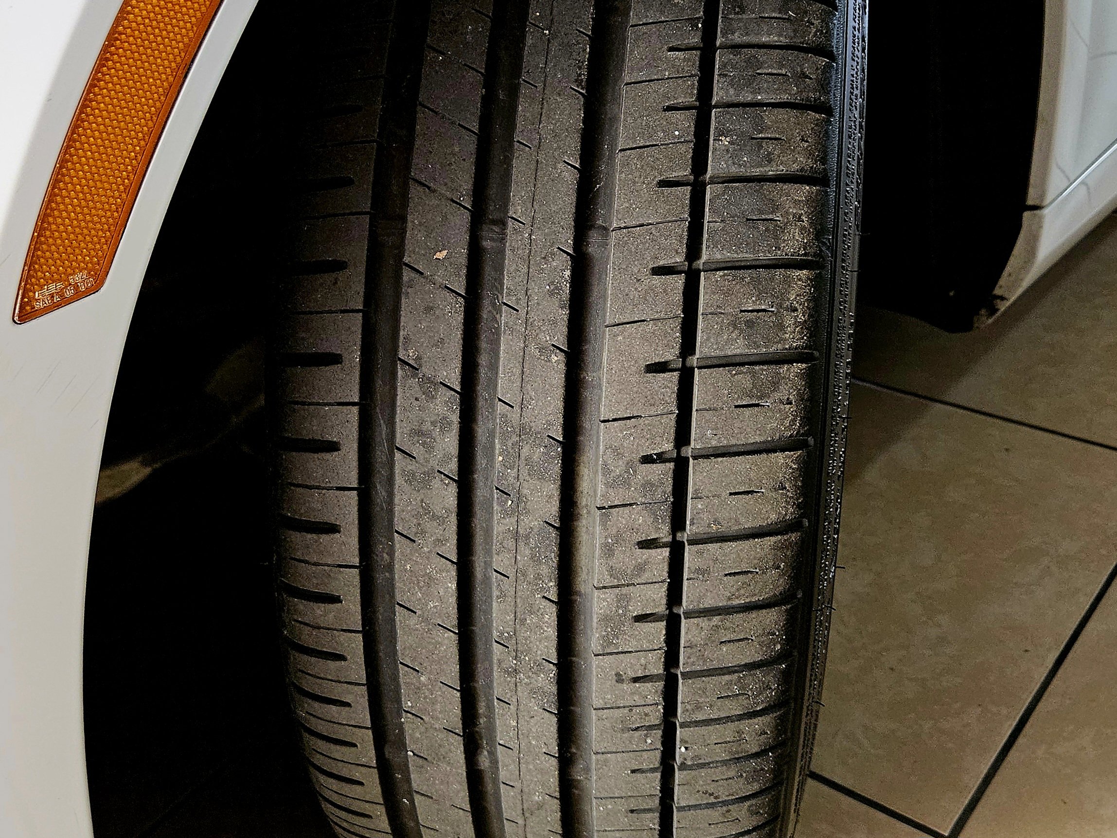 Used 2012 BMW 335is Convertible image 46