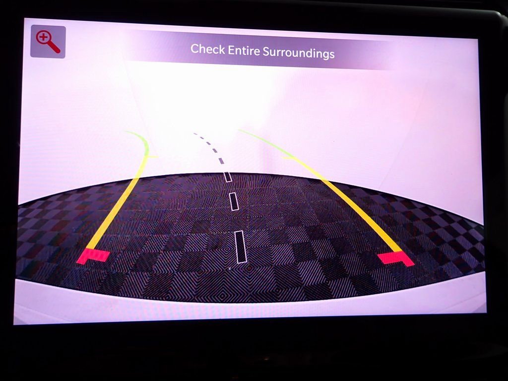 New 2025 Jeep Grand Cherokee Limited w/ Black Appearance Package image 9