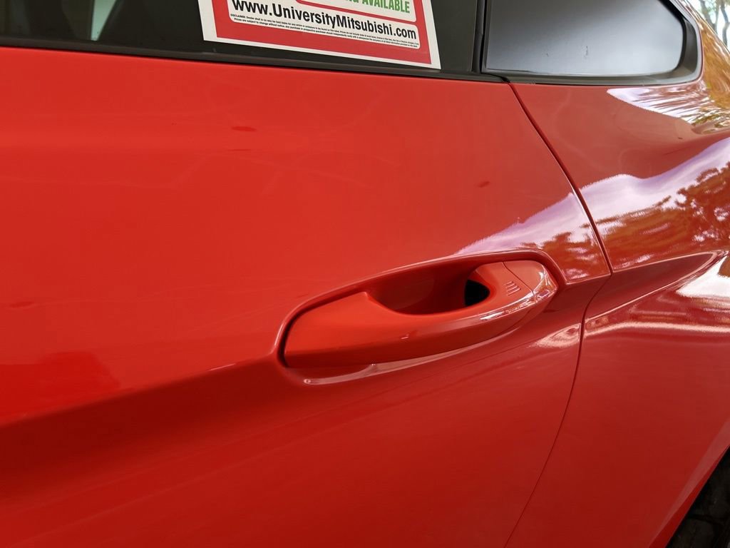 Used 2015 Ford Mustang GT Premium RWD image 20