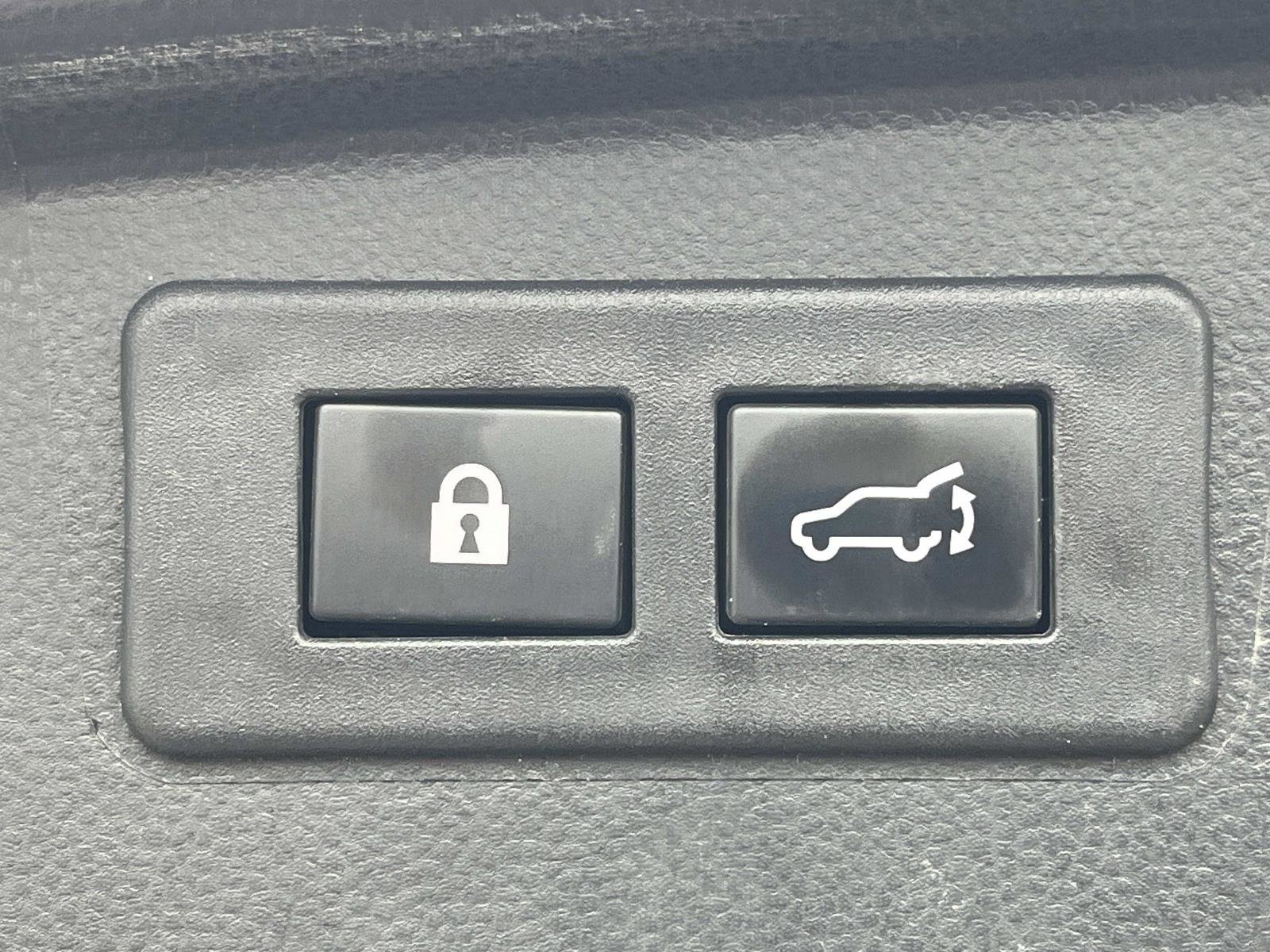 Used 2022 Subaru Outback Wilderness image 22