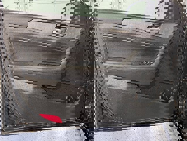 Used 2018 Hyundai Sonata SEL w/ Tech Package 02 image 17